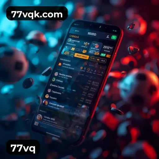 APK install guide for Android users