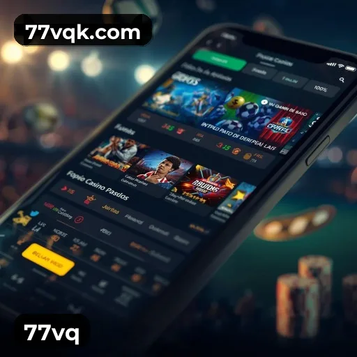 Live bet offers for online entertainment users
