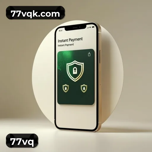 Account recovery support for mobile users
