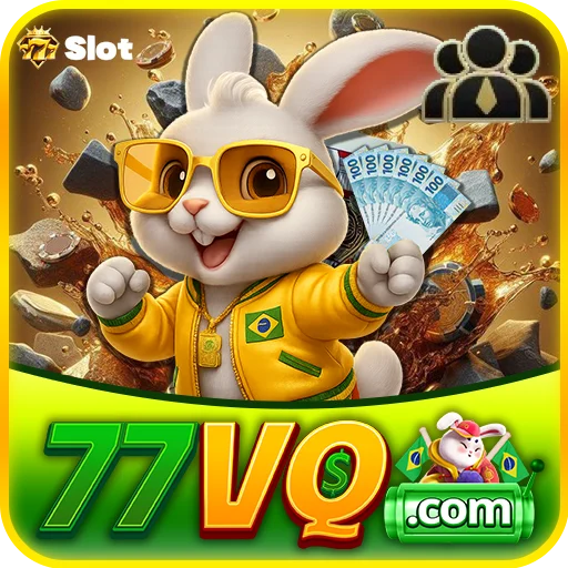77vq login promotion